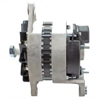 Генератор KRAUF ALV1049DD 1440693126 4Z OI2P - Изображение 5