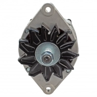 Генератор KRAUF ALV1049DD 1440693126 4Z OI2P - Изображение 6