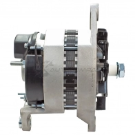 Генератор KRAUF ALV1049DD 1440693126 4Z OI2P - Изображение 7