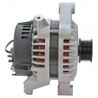 Генератор KRAUF ALV1053RN 1440981946 5SZI B - Изображение 5