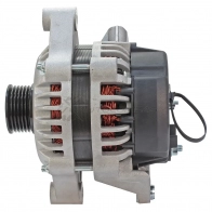 Генератор KRAUF ALV1053RN 1440981946 5SZI B - Изображение 7