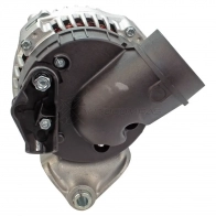 Генератор KRAUF V H1OD ALV1064DD 1440693125 - Изображение 4
