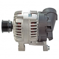 Генератор KRAUF V H1OD ALV1064DD 1440693125 - Изображение 5