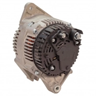 Генератор KRAUF UBDQ 6MZ ALV1086KL 1440981948 - Изображение 2