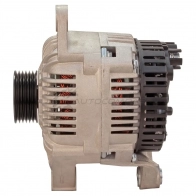 Генератор KRAUF UBDQ 6MZ ALV1086KL 1440981948 - Изображение 5