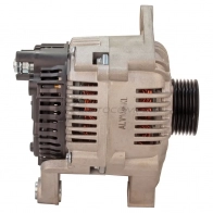 Генератор KRAUF UBDQ 6MZ ALV1086KL 1440981948 - Изображение 7