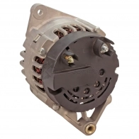 Генератор KRAUF A665C EC ALV1086NW 1440693142 - Изображение 2