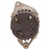Генератор KRAUF A665C EC ALV1086NW 1440693142 - Изображение 4