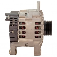 Генератор KRAUF A665C EC ALV1086NW 1440693142 - Изображение 5