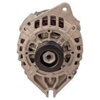 Генератор KRAUF A665C EC ALV1086NW 1440693142 - Изображение 6