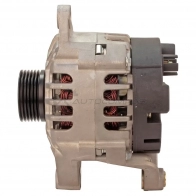 Генератор KRAUF A665C EC ALV1086NW 1440693142 - Изображение 7