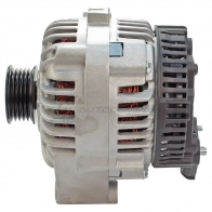 Генератор KRAUF ALV1150DD 1440693128 YWFVQW T - Изображение 7