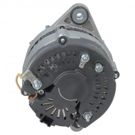 Генератор KRAUF E CQ0P 1440981950 ALV1192MA - Изображение 7
