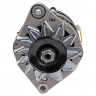 Генератор KRAUF ALV1192UX 1440693111 1R DADW - Изображение 6