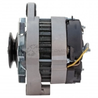 Генератор KRAUF ALV1192UX 1440693111 1R DADW - Изображение 7