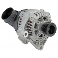Генератор KRAUF VKB1J HZ ALV1323DD 1440693046
