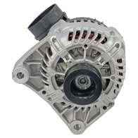 Генератор KRAUF VKB1J HZ ALV1323DD 1440693046 - Изображение 5