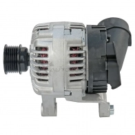 Генератор KRAUF VKB1J HZ ALV1323DD 1440693046 - Изображение 6
