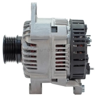 Генератор KRAUF ALV1343UX 2 HDRD 1440680138 - Изображение 5