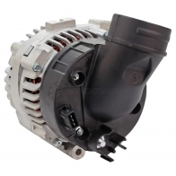 Генератор KRAUF 0R 85ZBC ALV1400DD 1440693094 - Изображение 2