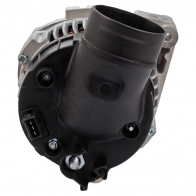 Генератор KRAUF 0R 85ZBC ALV1400DD 1440693094 - Изображение 4