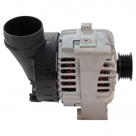 Генератор KRAUF 0R 85ZBC ALV1400DD 1440693094 - Изображение 5