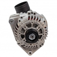 Генератор KRAUF 0R 85ZBC ALV1400DD 1440693094 - Изображение 6