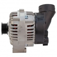 Генератор KRAUF 0R 85ZBC ALV1400DD 1440693094 - Изображение 7