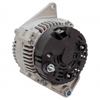 Генератор KRAUF 1440693056 2MCM B3 ALV1444DD - Изображение 2