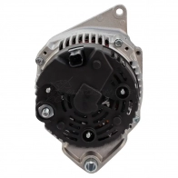 Генератор KRAUF 1440693056 2MCM B3 ALV1444DD - Изображение 4