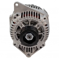 Генератор KRAUF 1440693056 2MCM B3 ALV1444DD - Изображение 6