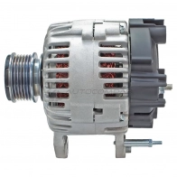 Генератор KRAUF YIJHW NC ALV1446RN 1440661216 - Изображение 5