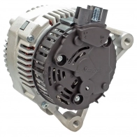 Генератор KRAUF ALV1496DD IV 397T 1440981959 - Изображение 2