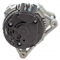 Генератор KRAUF ALV1496DD IV 397T 1440981959 - Изображение 4