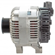Генератор KRAUF ALV1496DD IV 397T 1440981959 - Изображение 5