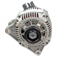Генератор KRAUF ALV1496DD IV 397T 1440981959 - Изображение 6