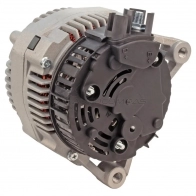 Генератор KRAUF ALV1496UX MWU9A G 1440693086 - Изображение 2