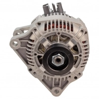 Генератор KRAUF ALV1496UX MWU9A G 1440693086 - Изображение 6