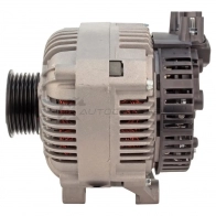 Генератор KRAUF ALV1496UX MWU9A G 1440693086 - Изображение 7