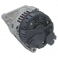 Генератор KRAUF 1440693085 NG2K M7 ALV1497UX - Изображение 2