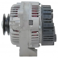 Генератор KRAUF 1440693085 NG2K M7 ALV1497UX - Изображение 6