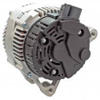 Генератор KRAUF 1440661214 ALV1499DD CZO 5AB - Изображение 2