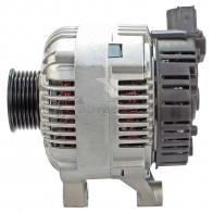 Генератор KRAUF 1440661214 ALV1499DD CZO 5AB - Изображение 5