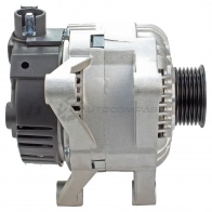 Генератор KRAUF 1440661214 ALV1499DD CZO 5AB - Изображение 7