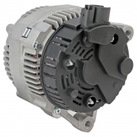 Генератор KRAUF 1440693091 MT LZYD ALV1499YX - Изображение 2