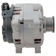 Генератор KRAUF W1GW LA 1440693079 ALV1553LK - Изображение 4