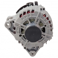 Генератор KRAUF W1GW LA 1440693079 ALV1553LK - Изображение 5