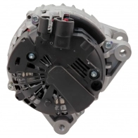 Генератор KRAUF W1GW LA 1440693079 ALV1553LK - Изображение 7