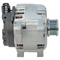 Генератор KRAUF A7 81EM ALV1553RN 1440693077 - Изображение 7