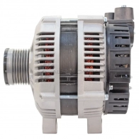 Генератор KRAUF D C4YIN 1440981962 ALV1553UX - Изображение 7